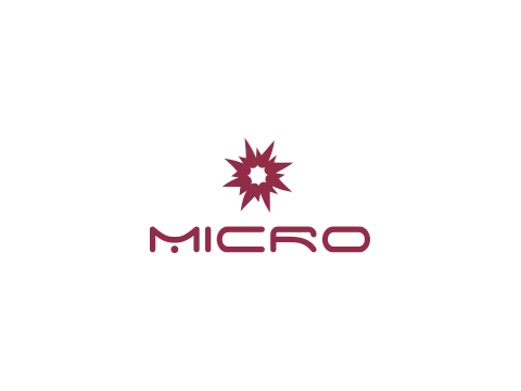 Produkty marki MICRO